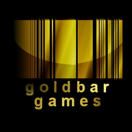 Goldbar Games